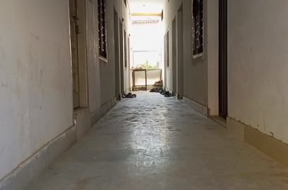 IMRAN BOYS HOSTEL IN BAHAWALPUR