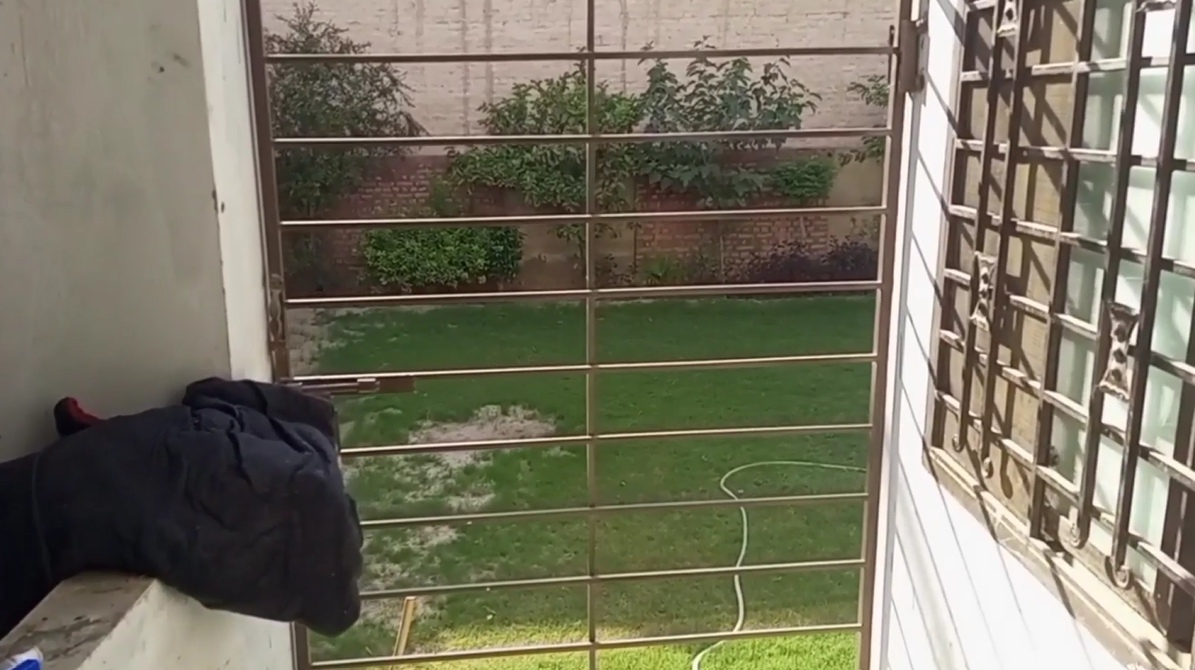 IMRAN BOYS HOSTEL IN BAHAWALPUR