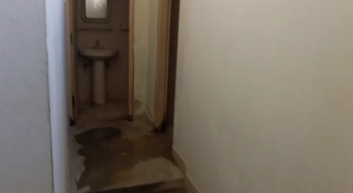 HANIF BOYS HOSTEL IN BAHAWALPUR