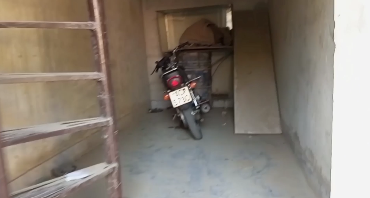 ABBASI BOYS HOSTEL IN BAHAWALPUR