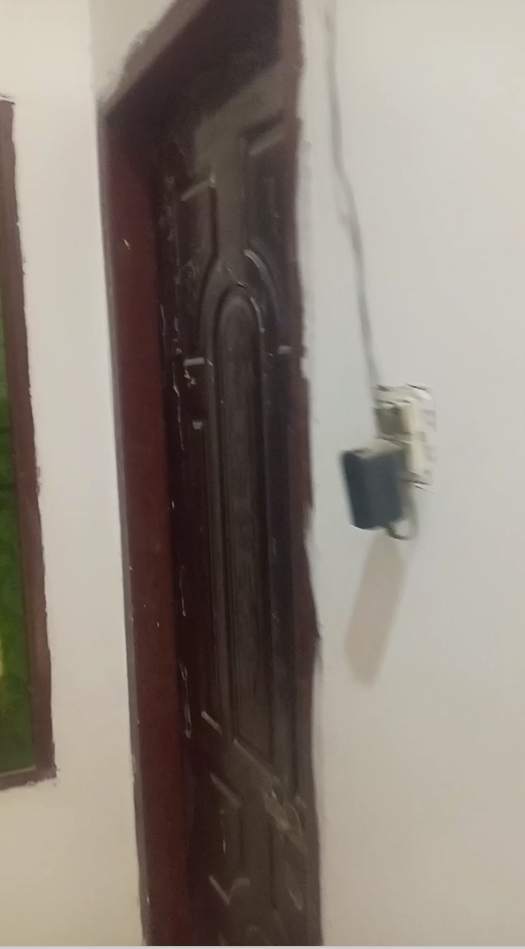 Hashmi Boys Hostel In Bhawalpur