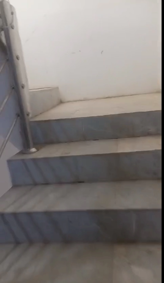 Hashmi Boys Hostel In Bhawalpur