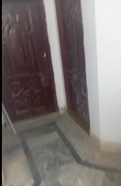 Hashmi Boys Hostel In Bhawalpur