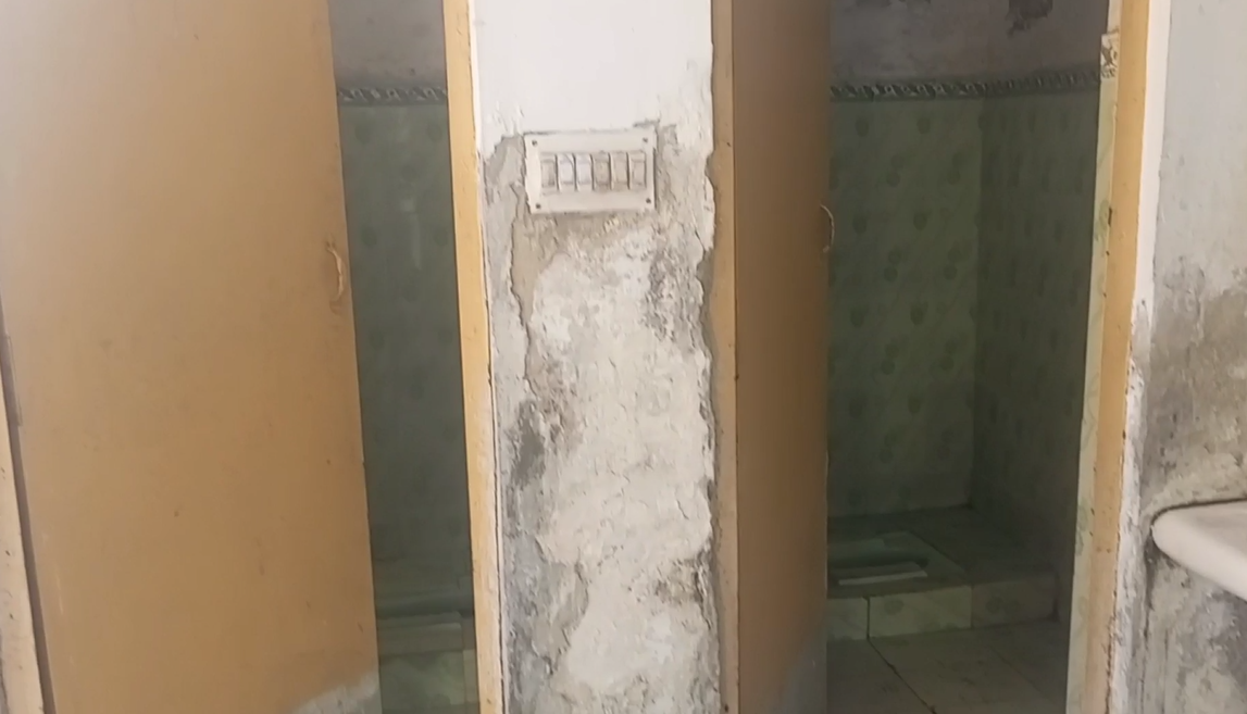 🏡Mohsan Boys Hostel In Bahawalpur