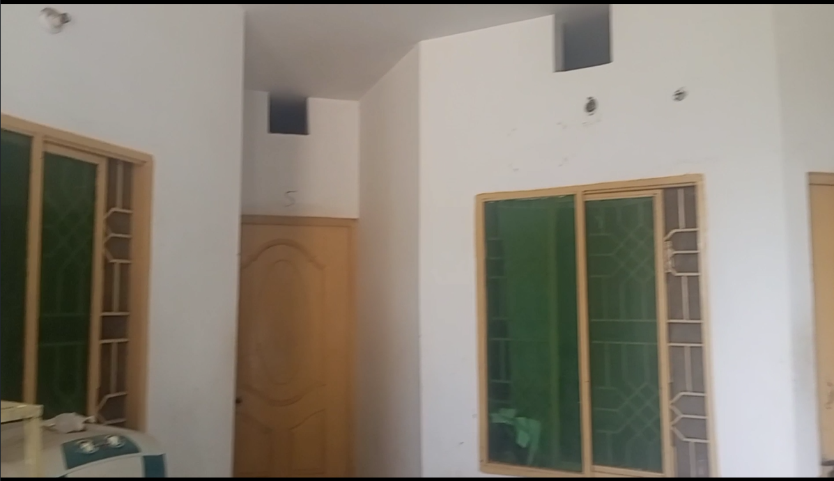 🏡Mohsan Boys Hostel In Bahawalpur