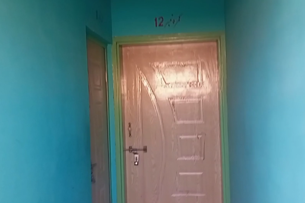 🏡Hamdaan Boys Hostel In Bahawalpur