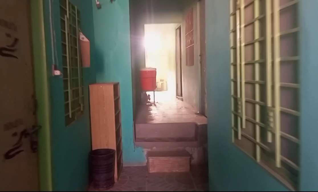 🏡Hamdaan Boys Hostel In Bahawalpur