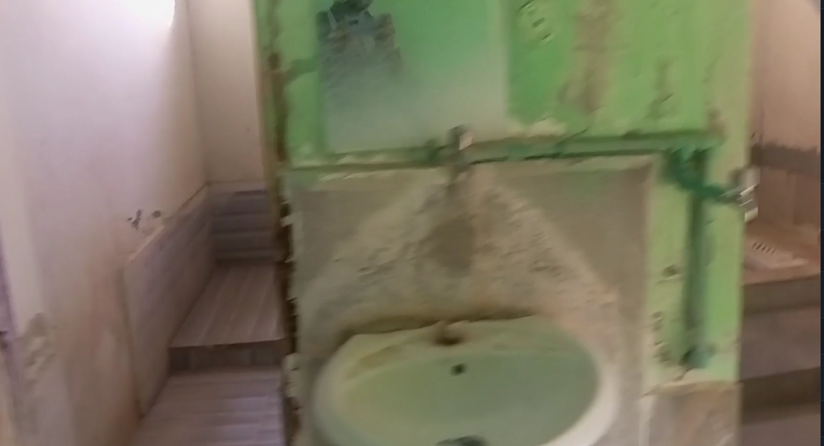 🏡Hamdaan Boys Hostel In Bahawalpur