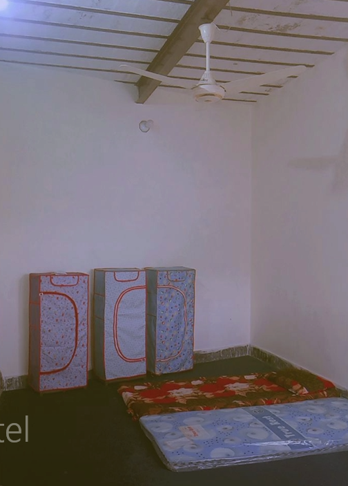 🏠 Al Hijab Girls Hostel – Bahawalpur