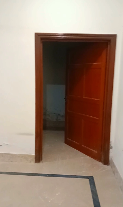 🏠 Aleena Girls Hostel – Bahawalpur