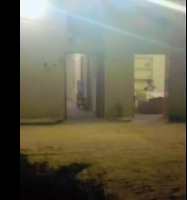 🏠 Creative Girls Hostel – Bahawalpur