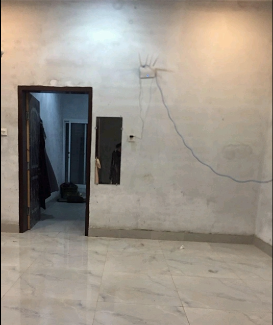 🏡 Jibla House Girls Hostel