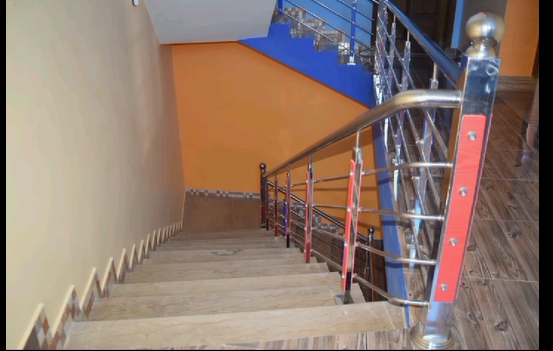 🏡 Executive Girls Hostel In Bahawalpur