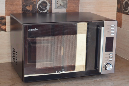 🏡 Executive Girls Hostel In Bahawalpur