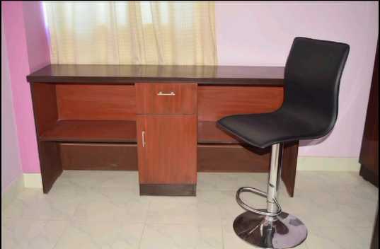 🏡 Executive Girls Hostel In Bahawalpur