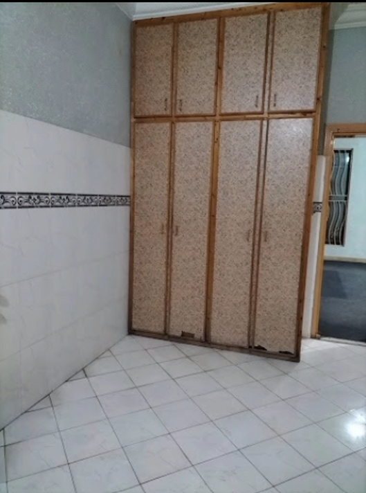 🏡 Ideal Girls Hostel In Bahawalpur