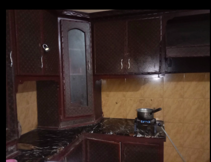 🏡 Zahra Girls Hostel In Bahwalpur